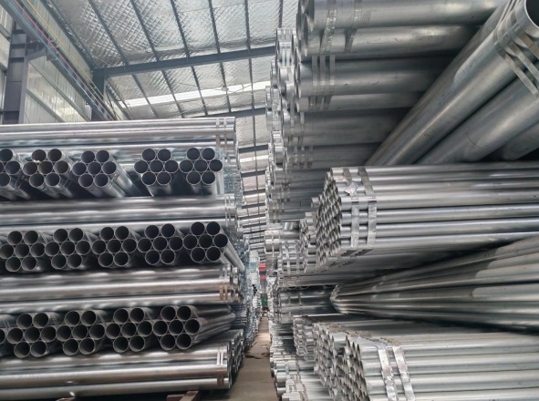 ��ʥ�ȶ�п�޷�ֹ�