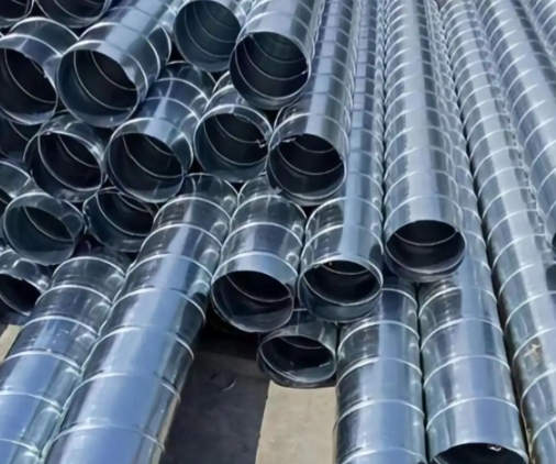 ��ʥ�ȶ�п�����ֹ�